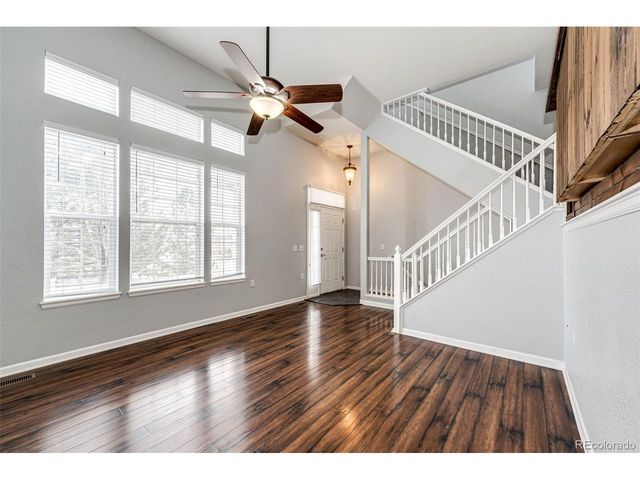 1482 Nemrick Pl, Castle Rock, CO 80109