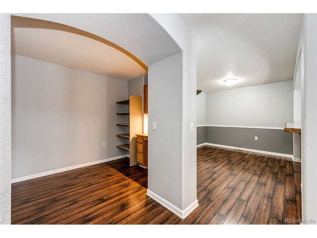 1482 Nemrick Pl, Castle Rock, CO 80109