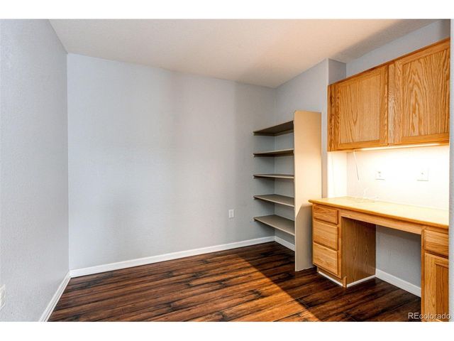 1482 Nemrick Pl, Castle Rock, CO 80109