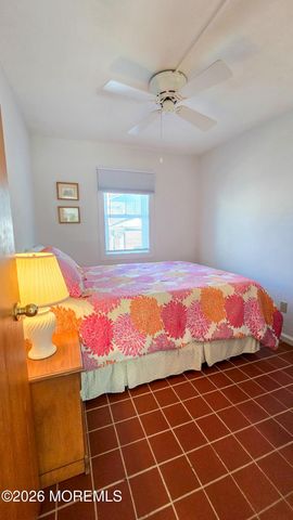 9 New York Avenue, Lavallette, NJ 08735