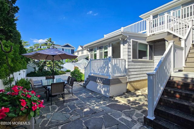 9 New York Avenue, Lavallette, NJ 08735