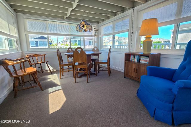 9 New York Avenue, Lavallette, NJ 08735