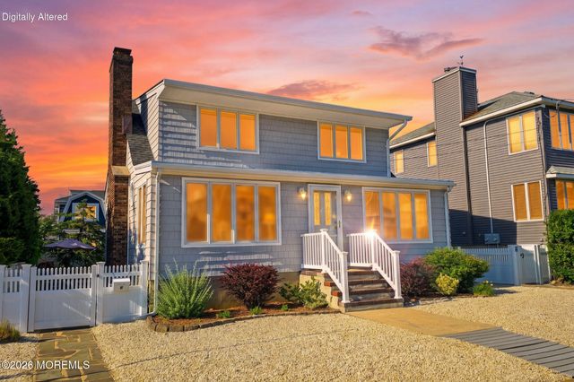 9 New York Avenue, Lavallette, NJ 08735