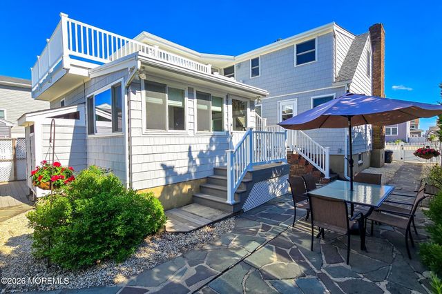 9 New York Avenue, Lavallette, NJ 08735