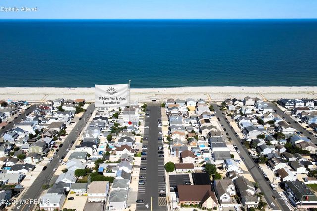 9 New York Avenue, Lavallette, NJ 08735