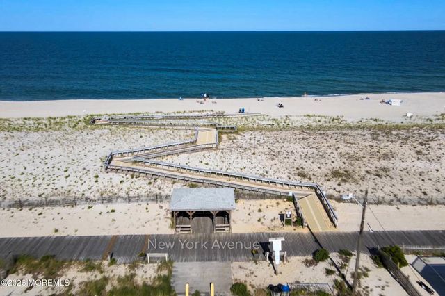9 New York Avenue, Lavallette, NJ 08735