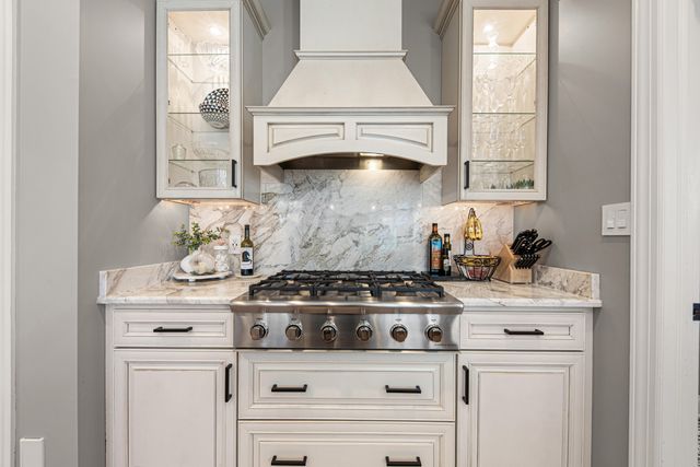 9020 Willow Lane, St. John, IN 46373