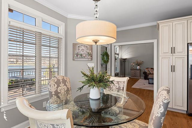 9020 Willow Lane, St. John, IN 46373