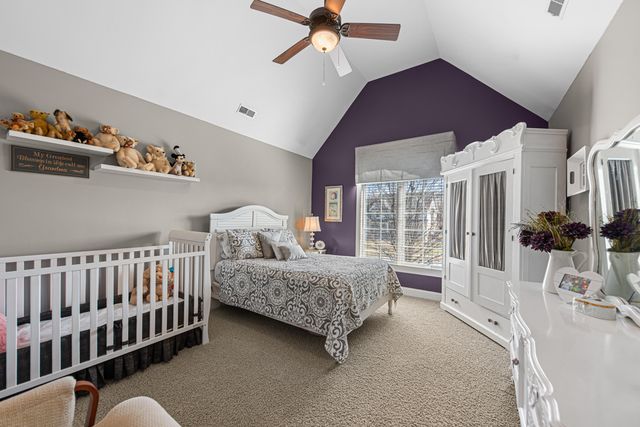 9020 Willow Lane, St. John, IN 46373