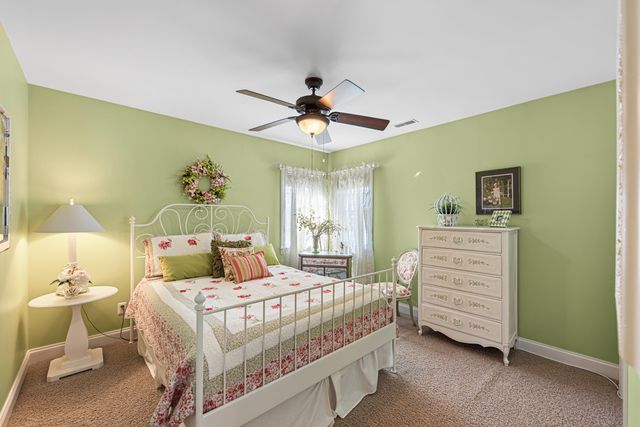 9020 Willow Lane, St. John, IN 46373