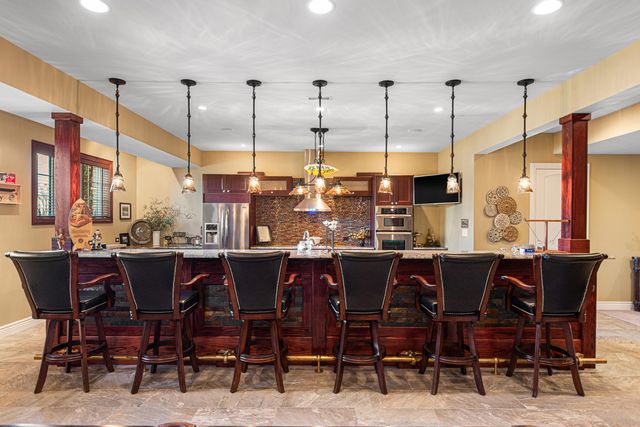 9020 Willow Lane, St. John, IN 46373