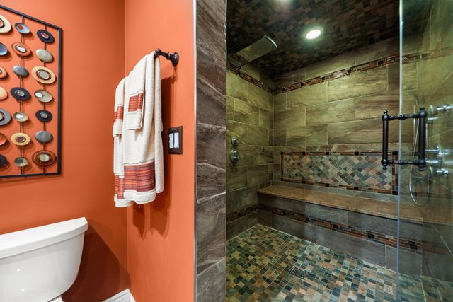 9020 Willow Lane, St. John, IN 46373