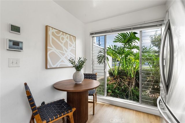 365 Monte Vista Avenue, Costa Mesa, CA 92627