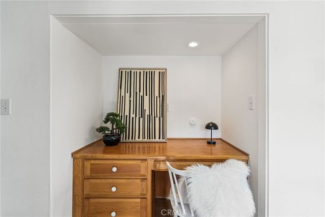 365 Monte Vista Avenue, Costa Mesa, CA 92627
