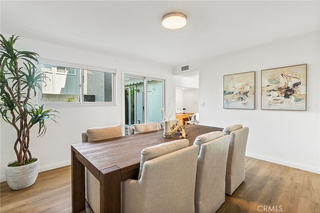 365 Monte Vista Avenue, Costa Mesa, CA 92627