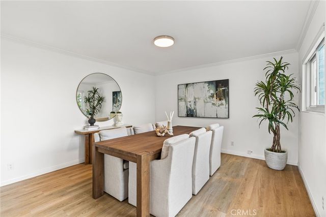 365 Monte Vista Avenue, Costa Mesa, CA 92627