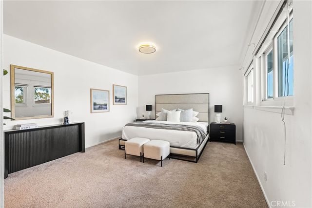 365 Monte Vista Avenue, Costa Mesa, CA 92627