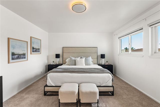 365 Monte Vista Avenue, Costa Mesa, CA 92627