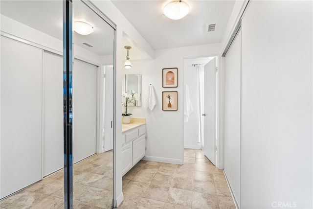 365 Monte Vista Avenue, Costa Mesa, CA 92627
