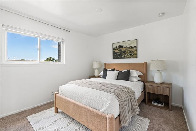 365 Monte Vista Avenue, Costa Mesa, CA 92627
