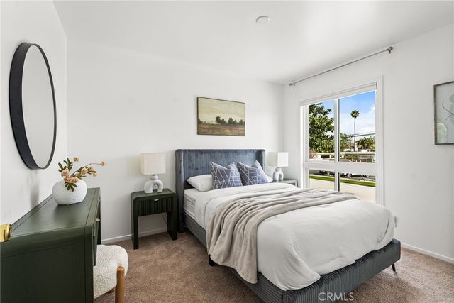 365 Monte Vista Avenue, Costa Mesa, CA 92627
