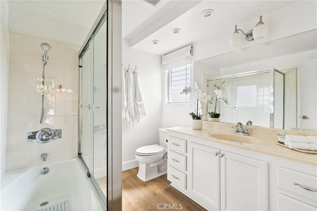 365 Monte Vista Avenue, Costa Mesa, CA 92627