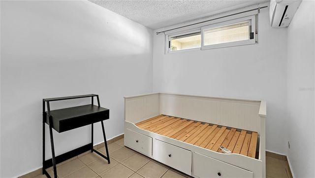 1050 LAS PALMAS AVENUE, COND PUERTA DE LA BAHIA 901, San Juan, PR 00907