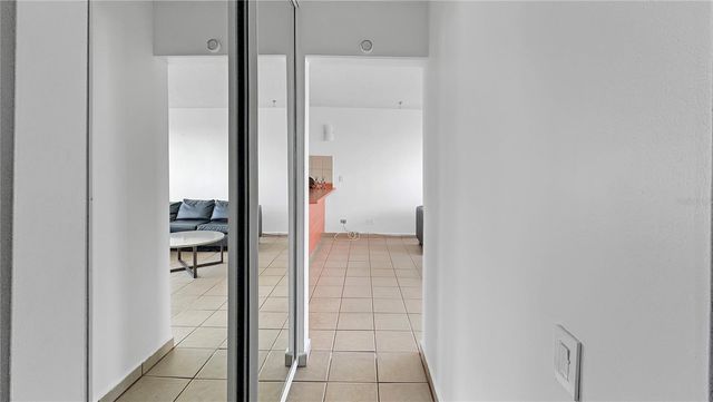 1050 LAS PALMAS AVENUE, COND PUERTA DE LA BAHIA 901, San Juan, PR 00907