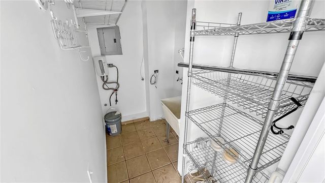 1050 LAS PALMAS AVENUE, COND PUERTA DE LA BAHIA 901, San Juan, PR 00907