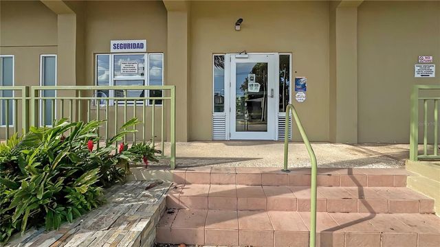 1050 LAS PALMAS AVENUE, COND PUERTA DE LA BAHIA 901, San Juan, PR 00907