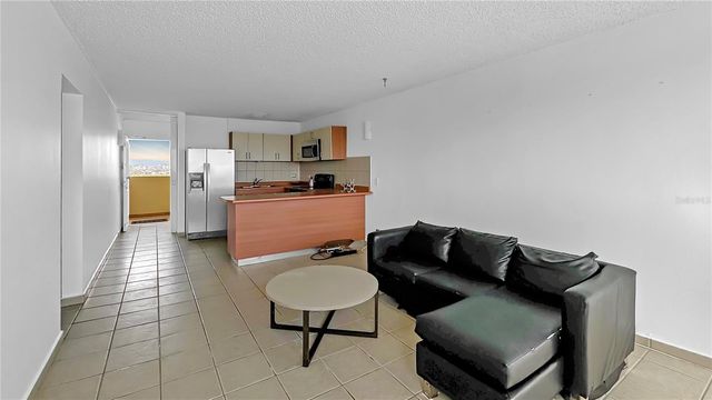 1050 LAS PALMAS AVENUE, COND PUERTA DE LA BAHIA 901, San Juan, PR 00907