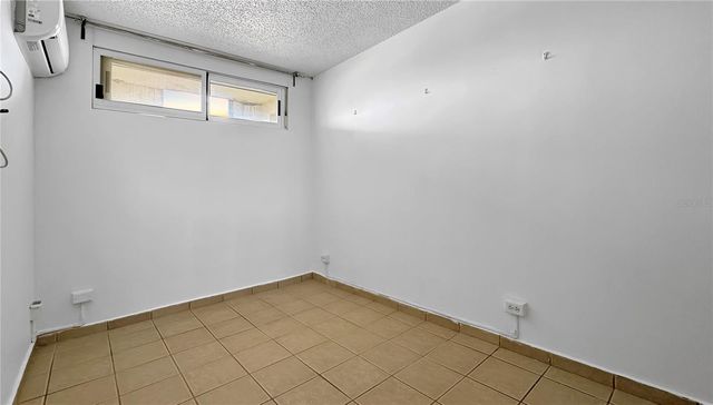 1050 LAS PALMAS AVENUE, COND PUERTA DE LA BAHIA 901, San Juan, PR 00907