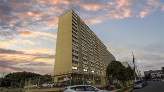 1050 LAS PALMAS AVENUE, COND PUERTA DE LA BAHIA 901, San Juan, PR 00907