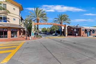 88 E 6Th St 215, Pittsburg, CA 94565