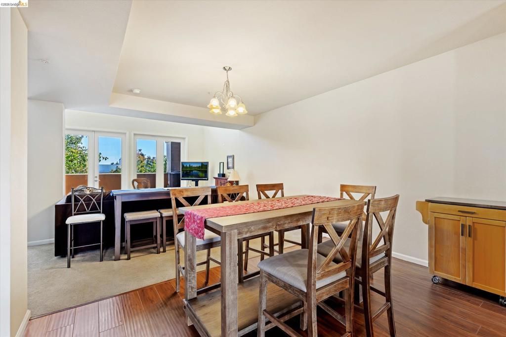 Image 12 of property listing at 88 88 E 6Th St 215, Pittsburg, CA 94565