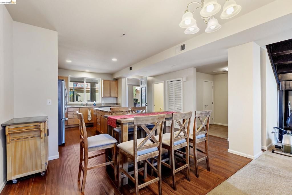 Image 13 of property listing at 88 88 E 6Th St 215, Pittsburg, CA 94565