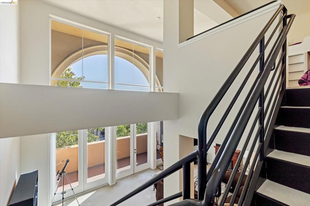 Image 17 of property listing at 88 88 E 6Th St 215, Pittsburg, CA 94565