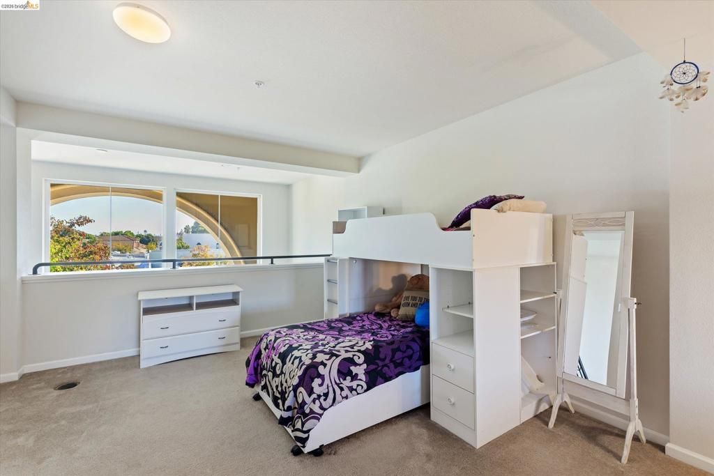 Image 20 of property listing at 88 88 E 6Th St 215, Pittsburg, CA 94565