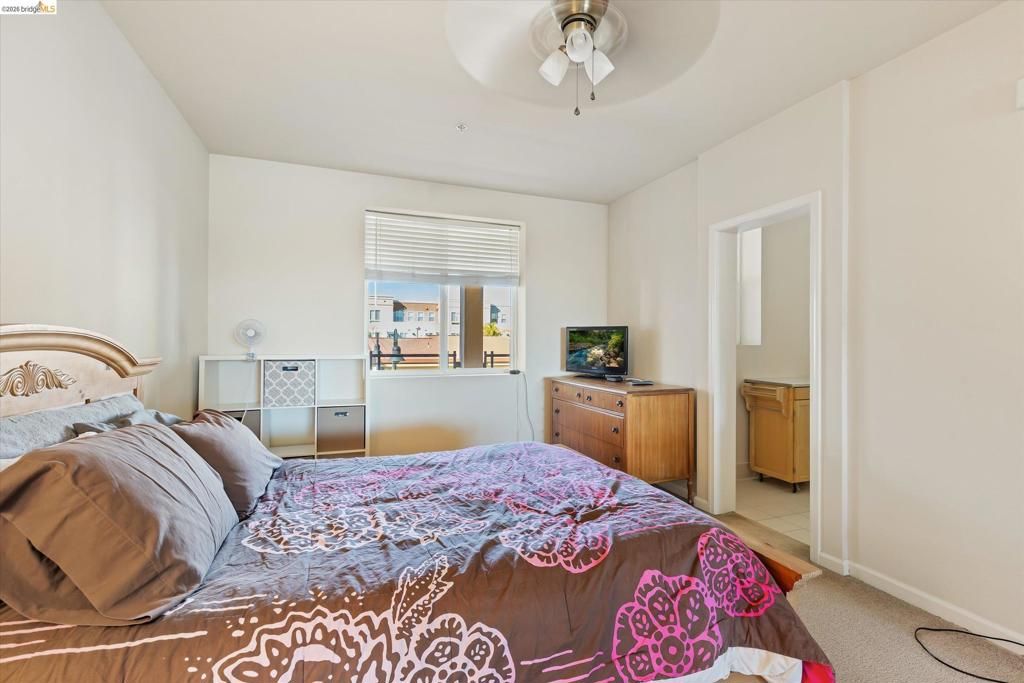 Image 22 of property listing at 88 88 E 6Th St 215, Pittsburg, CA 94565