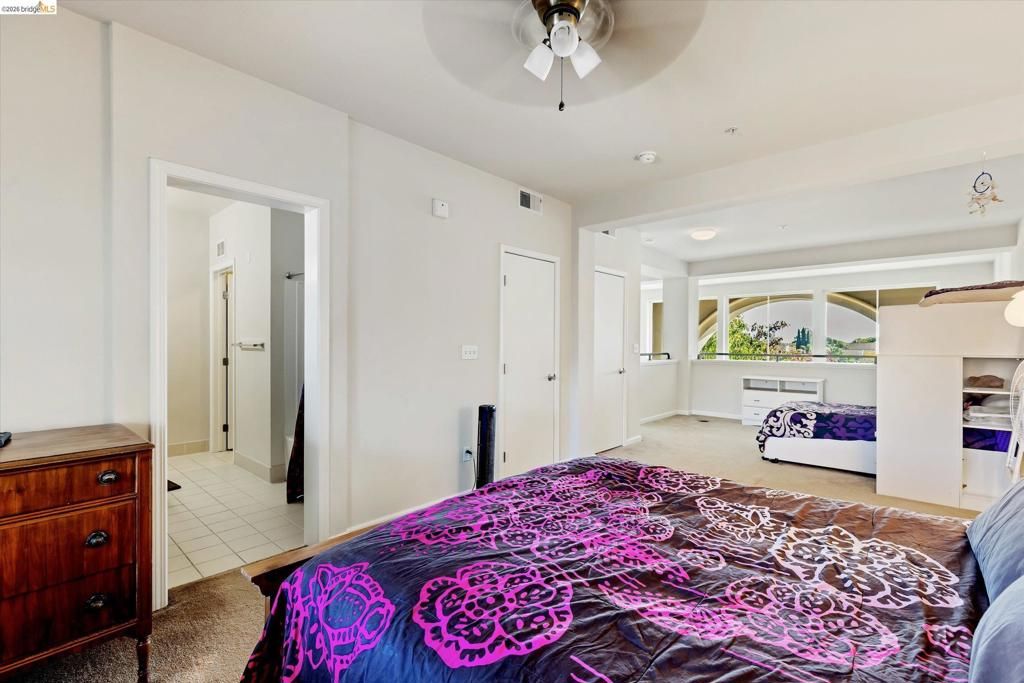 Image 24 of property listing at 88 88 E 6Th St 215, Pittsburg, CA 94565