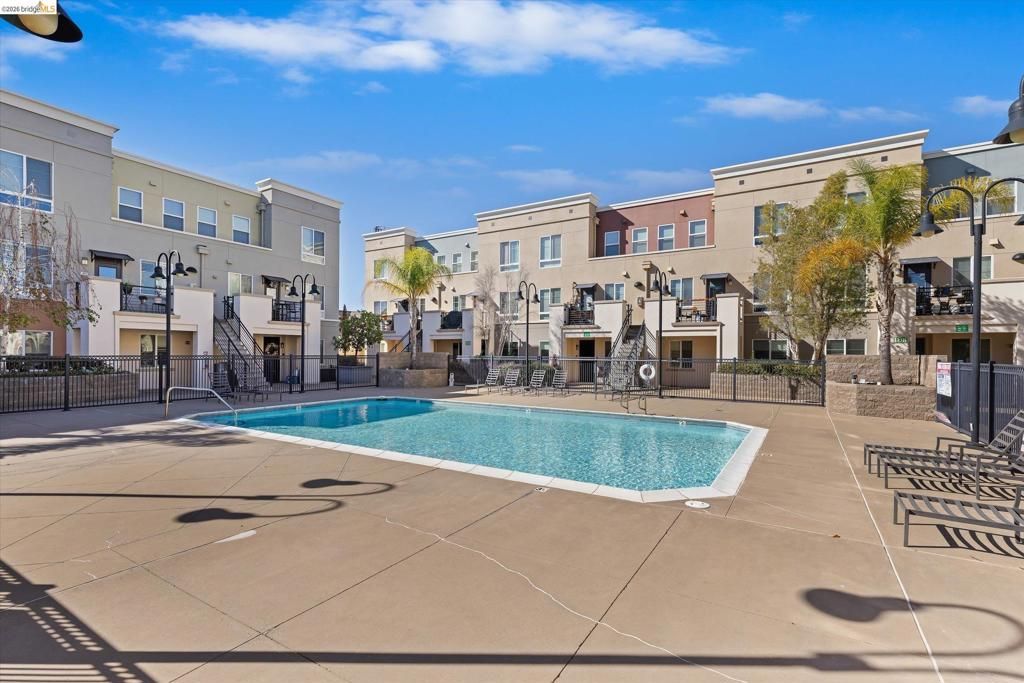 Image 28 of property listing at 88 88 E 6Th St 215, Pittsburg, CA 94565