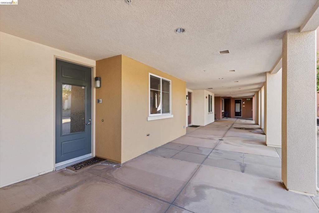 Image 3 of property listing at 88 88 E 6Th St 215, Pittsburg, CA 94565