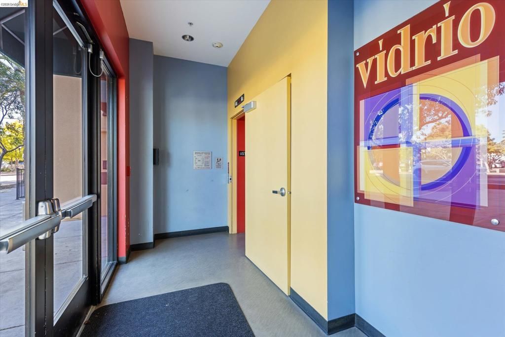 Image 32 of property listing at 88 88 E 6Th St 215, Pittsburg, CA 94565