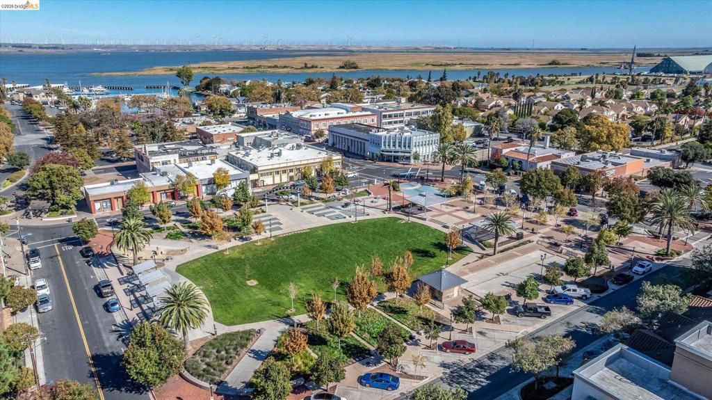 Image 41 of property listing at 88 88 E 6Th St 215, Pittsburg, CA 94565