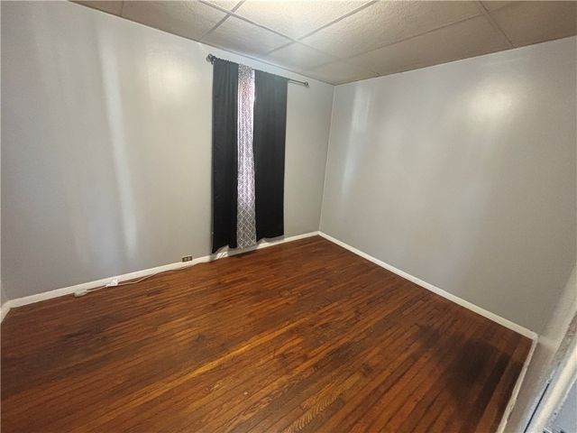 41 Fulton Street, Hornell, NY 14843