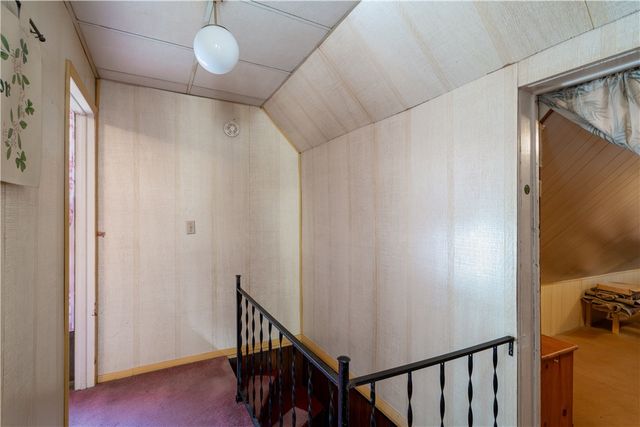 41 Fulton Street, Hornell, NY 14843