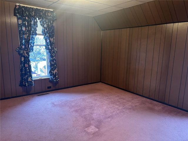 41 Fulton Street, Hornell, NY 14843