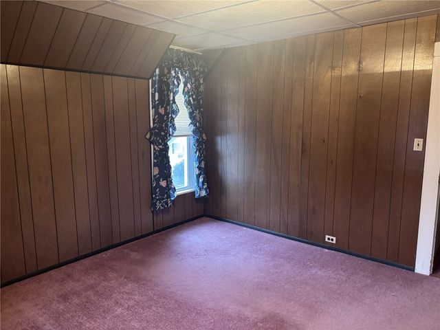 41 Fulton Street, Hornell, NY 14843