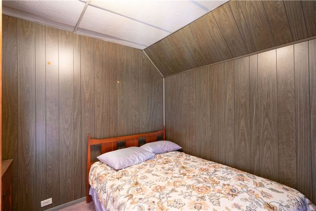 41 Fulton Street, Hornell, NY 14843