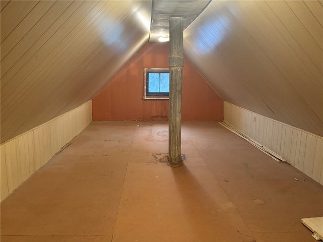 41 Fulton Street, Hornell, NY 14843